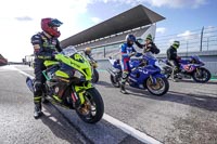 motorbikes;no-limits;november-2019;peter-wileman-photography;portimao;portugal;trackday-digital-images